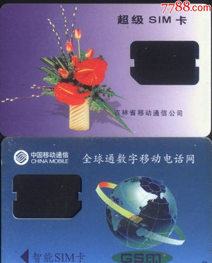 c58d2ea1ac59da34b83ef4bffee1e3a7_609a70a84ad6b1d682bc03b291094a20_8787308.jpg