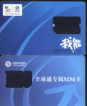 afcacc3bb9f7943f85352134006da36e_2018-131%20009.jpg