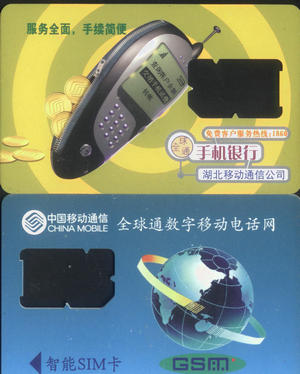 28ab9278867efaf909be372e9c6bb3d1_2018-138%20013.jpg