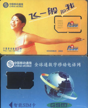 280cb9a207a6cb1b358259f02605c9df_2018-167%20014.jpg