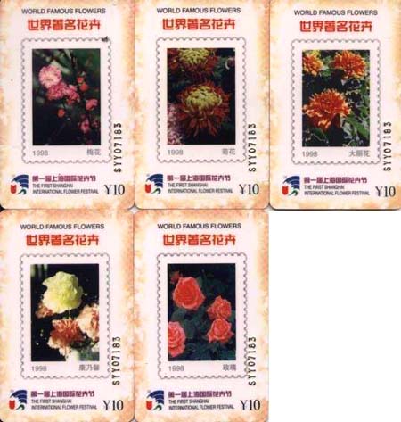 32e43acbfdbfefede7c6754a9fc296e6_gb-mpk-13.jpg