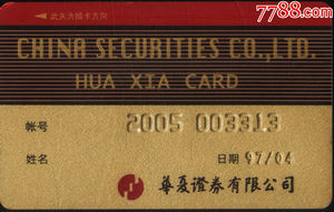 58bec604e7f25abbe2311dec35a702e9_9124d6b4d243b2dff95da836eb0e42b5_10973085.jpg