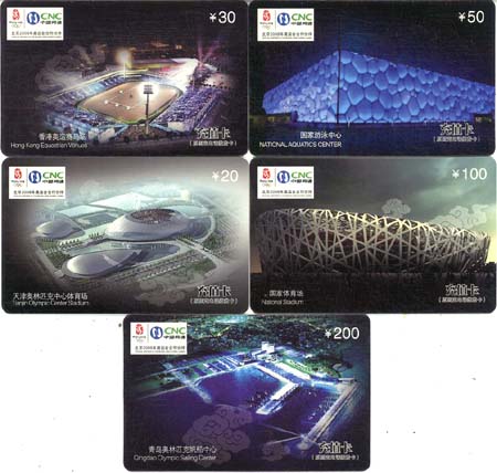 abd8345d73acb2ce4926179a33fc3fdc_gb-dhk0905014-2%20011.jpg