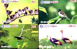 0e6f517e2470bce8afa415c8bfe93ce4_gb-hainan-1-12.jpg
