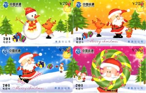 ab5fcdd6ea1d28dc6230fc06811d976d_gb-dhk-jx-01-1%20015.jpg
