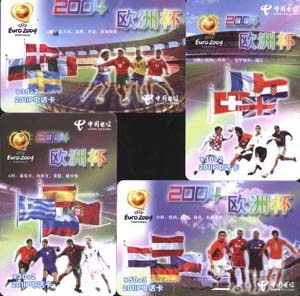 de7534305efa4d43ccd86f42434845cd_gb-jx-2-4.jpg