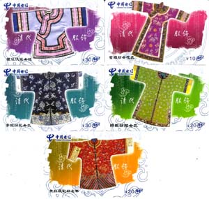 d0e3ac44258e96f1f126061b43eac82a_gb-jx-5-4.jpg