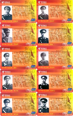 1f6dbfaf4d17d6cd77cc25ef5e63c6e2_gb-dhk-jx-01-1%20011.jpg