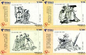 8c9082ff161e16c8ca269ac371547c6b_gb-dhk0tj-5-1%20009.jpg
