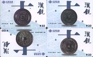 3be3191bab5f27ed57495cc7b01000fa_gb-tianj-1-30.jpg