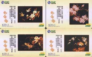 d8ed36c08f5bee13fdeaf3cded913692_gb-henan-4-5.jpg