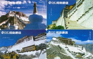 89a6ca866e7841b17e312ec9755cd343_gb%20-HUBEI-B-005--16.jpg