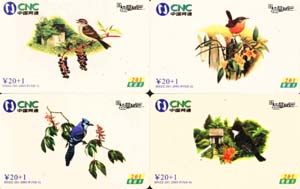 21f61921ce5c25a2a88919aefb649c8c_gb-henan-4-2.jpg