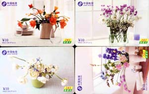 becdd35a16a17479f77b2b1a79cbd792_gb-henan-b-06-24.jpg