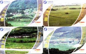 36ec789a9449431cad833aafdd995db8_gb-henan-b-06-55.jpg