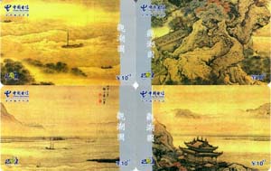 dc54454824c38a0b2cae4bb00b7b60ce_GB-DUANGXI-B1-5.jpg
