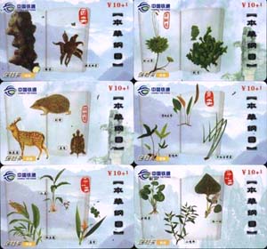7c30ca076ab2d0605846c047a9bbad4e_gb-guangxi-qt1-56.jpg