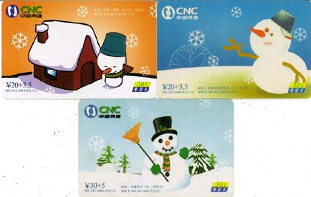 9d435b55484cb855451ce396d03c6568_gb-dhk100510-2%20007.jpg