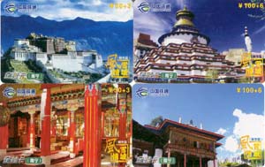 7e48d3232c951a411ec61cfa13b49c5c_gb%20-shanxi-b11-2%20012.jpg
