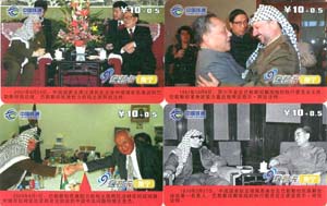 2effb779d6b6f6eeeb4b88bbafd285fd_gb-guangxi-st22-5.jpg