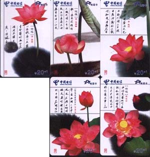 44fa7dd17fff8c1e3186e665b63fd099_gb-guangxi-nnn-77.jpg