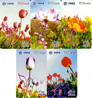952e96f2b4c11ba3874e6652c692741f_gb-guangxi-st22-26.jpg
