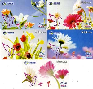 1a1df2a2c6c795db35c4df2f20285bff_gb-guangxi-st22-21.jpg