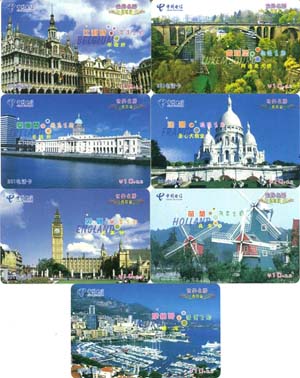 1e519d9ca0d3cbd8e2fc642f5ded887c_gb-guangxi-nnn-8.jpg