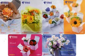 7f8f0e3a6fd8d4e09c16340fccc2aa3a_gb-guangxi-nnn-7.jpg