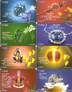 fb4ced1a832fb9618975baef47535eac_gb-guangxi-nnn-68.jpg