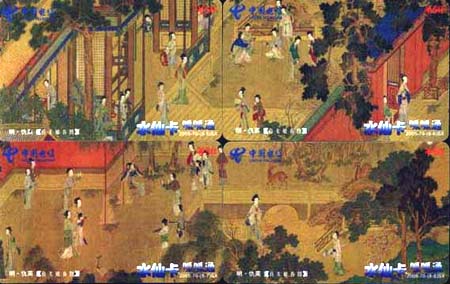 4a17c17453ec8cb308724dd702a8735c_gb-fjsxk05--38.jpg