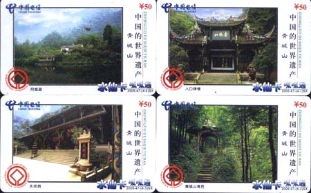 978c88ed980f0f754e5d981c81bdcbd4_gb-fjsxk05--6.jpg