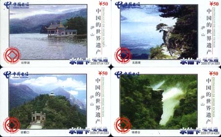0ae4ab55945b990b5873409ddb4a02ce_gb-fjsxk05--23.jpg