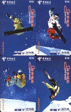 fe40bfa0c6d2559be9b2ac05d4331e7d_gb-fjsxk05--12.jpg