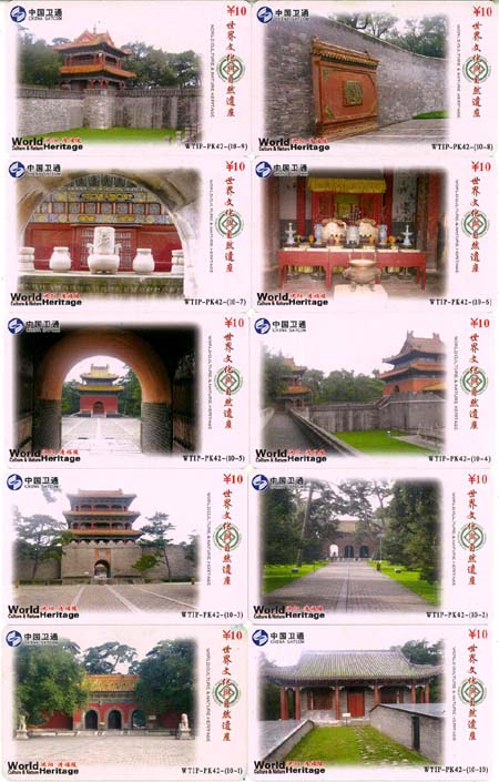 50920a5de0a4ee0c484c55be789a0965_gb-dhk100511-3%20004.jpg