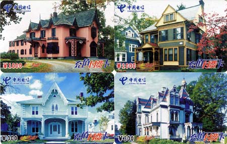 7f729097f1e128092ccf780bd8980363_gb-dhk-hbb-1%20001.jpg