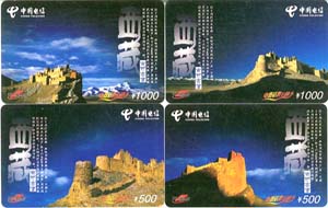 fb64e6d7f792722f880bb6623e22e7b5_gb-hubei-wdcz-7.jpg