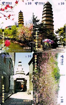 6b48fbb20588c196a0cc431154a90dd3_pfdhk040912-6-26.jpg