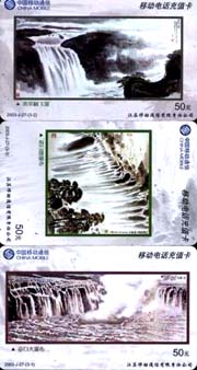 63786ca71f022e62208427cd89fb98ec_gb-js-1-47.jpg