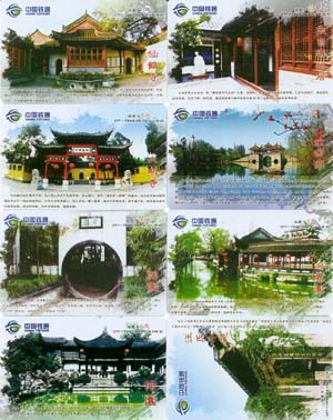 03073a95f59ad4dacf4116a017d4172c_gb-dhk-js-b-1-1%20067.jpg