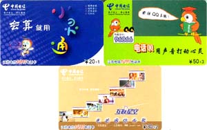 81704ad8cbba21741d686fc183e2886d_gb-js-1-51.jpg