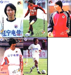 3e31a56aa4332556a69f7e615cca4521_gb-liaon-18.jpg