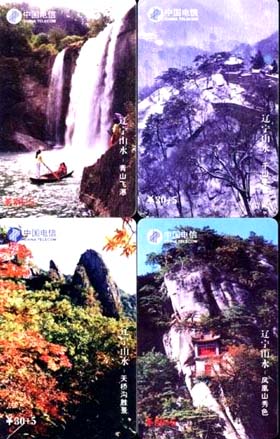 f886a8e62a268377cc7720c9a7f5761a_gb-liaon-16.jpg