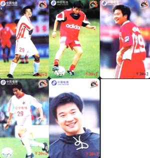 fdc3deaec5f3a787171bedb7a3d1a231_gb-liaon-19.jpg