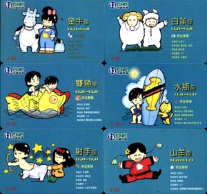 12c9c654ca9dd3782457db72cfa9be26_gb-liaon-13.jpg