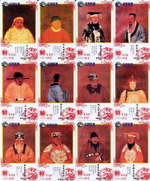 4cef5bee4e150a6ca63f06a46a81c48f_gb-liaon-5.jpg
