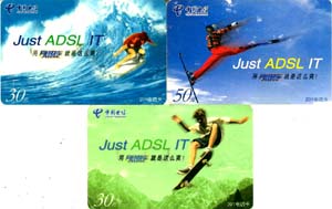 58f2a1da20dba85b8595a1085870f08d_gb%20-shanghai-b2-1%20004.jpg