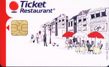 fae6a7b2438ed13afdaf22e2bd72df6f_20150729-42%20049.jpg