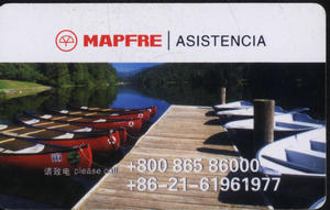 db602df4ebac06c146f1e0c9f7c2703e_2018-222%20007.jpg