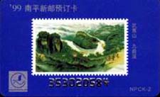892ce45c2522ebb6975737718f0b84b9_gb-xykfj-24.jpg